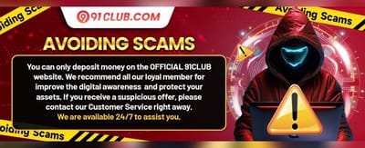 VIP Weekly Cashback Rebate promotion