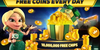 Jai Club Gameplay Screenshot 2