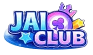 Jai Club Logo
