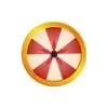 Jai Club Lucky Bonus Spin